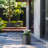 Skogh Handmade Pot Planter-1489920783-1527185595