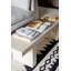 Solid Wood Coffee Table