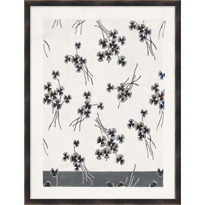 Fond D'ecran 3 Print