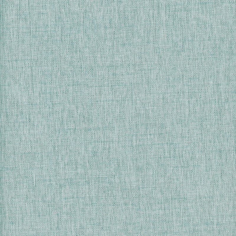 Tissu Cruz, Baltique