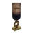 Zivah Table Vase-1269141734