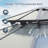 13 Ft. W x 10 Ft. D Aluminum Patio Gazebo