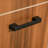 Sonyi Accent