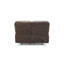 Rivka 2 Seater Faux Leather Reclining Sofa-401103132
