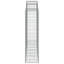 Birda 200 cm W-625852066