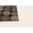 Gotar Cowhide Geometric Indoor Rug