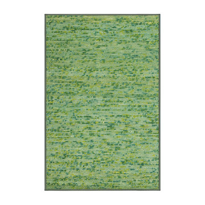 Indoor Rug
