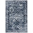 BAOLA Traditional Area Rugs Gray-83152194