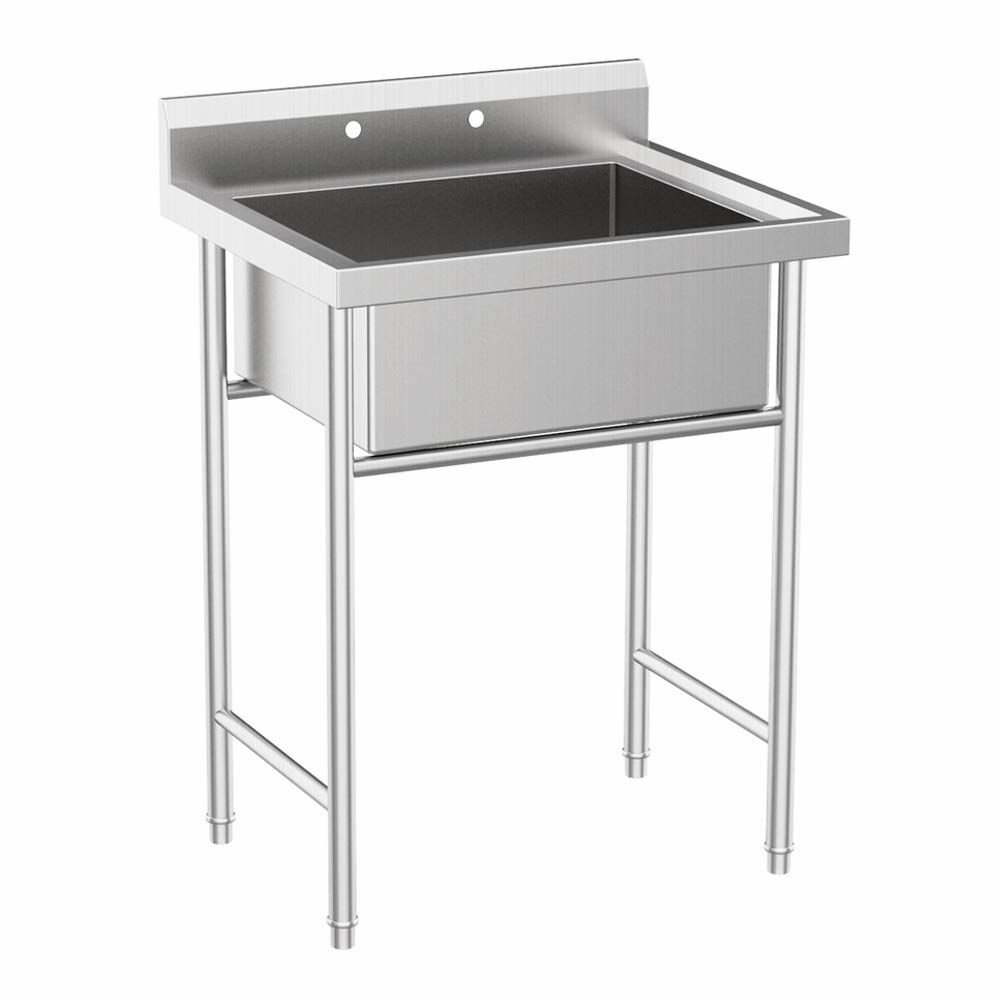 https://assets.wfcdn.com/im/35745781/compr-r85/1162/116214367/291-l-x-251-w-silver-free-standing-laundry-sink.jpg