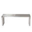 Banc en métal -1670746384-1849128302