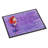 Non-Slip Outdoor Doormat-1702954462