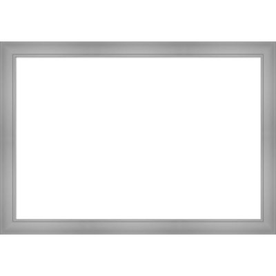 Tableaux d'organisation Flair