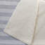 Jeté en sherpa Addison-119283045