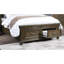 Mobilier de chambre à coucher 1pc-800447818