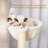 61.42'' H Cat Tree-98934567