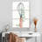 Senne Kitchen Utensils II-108549331