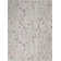 Aratrika Floral Gray Area Rug
