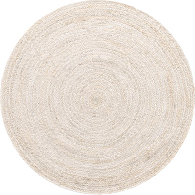 Indoor Rug
