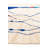 Odea Ivory Rug
