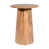 Light Oak is out of stock