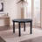 Detroitee Round Dining Table-949117253
