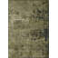Rapture Abstract Area Rug-1387020412