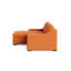 Lucca Chaise Sectional-971331420-971331416