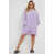 Purple is out of stock