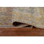 Tapis traditionnel 9 x 12