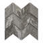 Famed 3X6 CHEVRON MS FM13 GLAMOUR STD