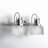 2 - Light Dimmable Vanity Light-1674598536