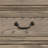 Laniel 5-Drawer Chest