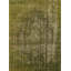 Tapis vert olive Rosy-179036345