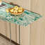 Console en pierre frittée de style italien-471288885-471288887