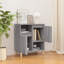 Kyptin 60 Cm Wide Sideboard-1801584534