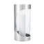 Chrome Contours Medium-994620809