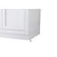 Meuble-lavabo simple 30 po Ahner-1537594411