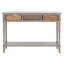 Painswick 113.03Cm Console Table-449890109