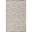 Tapis Stig-580528097