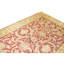 Handmade Wool Area Rug