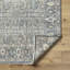 Tapis en laine Amanat-102032967