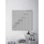 This Is My Moment by Marmont Hill - Single Picture Frame Print-989272450