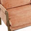 Chaise d'appoint Blerton-633773099