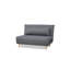Elm Farm 2 Seater Sofa Bed-37718769