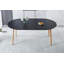 Table extensible, table de salle à manger, table de bureau, table basse-481535031