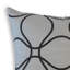 Coussin en coton à motif géométrique Lalage-268183066-268253828