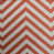 Corail