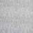 Anasztazia Shower Curtain-403241326