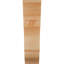 Support en bois rustique traditionnel BKTLEC01-93350349-111565083