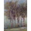 Dream Catchers Print by Dina Gardner-650261762-650261884-650261885